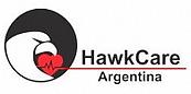 Hawk.png