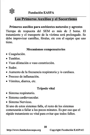 Agreste 5.webp