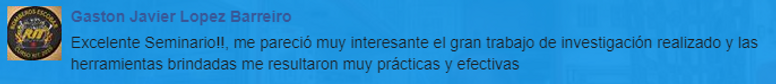 Testimonio Gaston.png