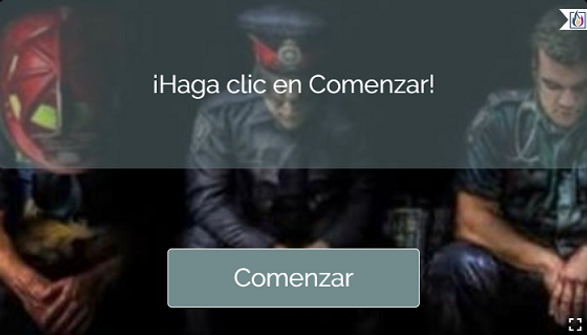 Quizz-espanol-new.png