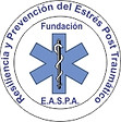 prevencion-EPT_chico-new.jpg