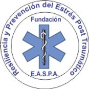 prevencion-EPT_chico-new.jpg