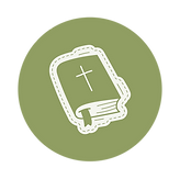 SERMONS.png