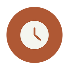 SERVICE TIMES.png