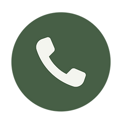CALL US.png