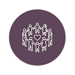 care and connect.png