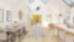 438 - 19 Two Barns, Kingsbridge, KitchenSpace - JPEG.jpg