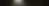 캡처.PNG