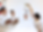 Screenshot 2025-08-22 at 3.13.52 PM.png