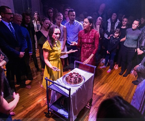 Screenshot 2025-08-22 at 9.07.04 AM.png