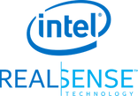 realsense-logo.png