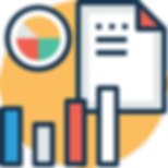 BI Dashboard Reporting