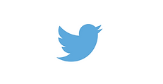 Twitter.png