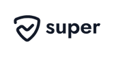 Super.co.uk Logo Light.png