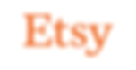 Etsy