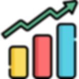 Business Growth