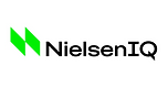 Nielsen IQ