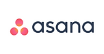 Asana