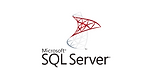 Microsoft SQL