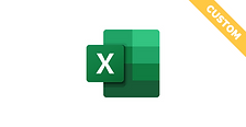 Excel