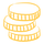 stack-of-coins (2).png