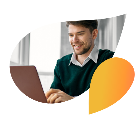 Sontai - Features Hero.png