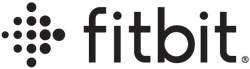 Fitbit_Logo_2020_Update_Black_RGB_300dpi (1).png