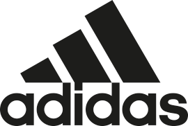 Adidas.gif