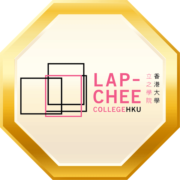 Logos-LapChee.gif