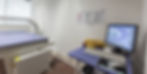 Testing Body Composition 2