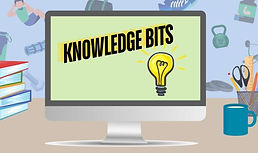 Stretching Reduces Mortality Risk for Long-Term Health Connections