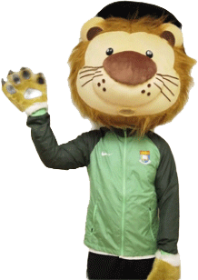 lion-1212.gif