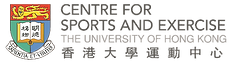 CSE Logo (Ver3)_edited.png