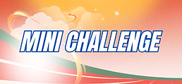 Mini Challenge: SkiErg - burn 10 cal