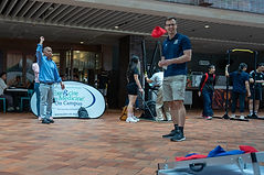 corn hole_edited.jpg