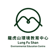 LFS_logo_primary_lockup (1).png