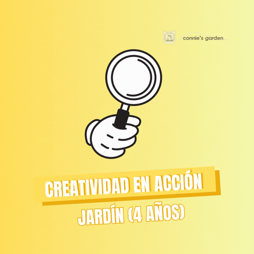 Banner_Inicio2.gif