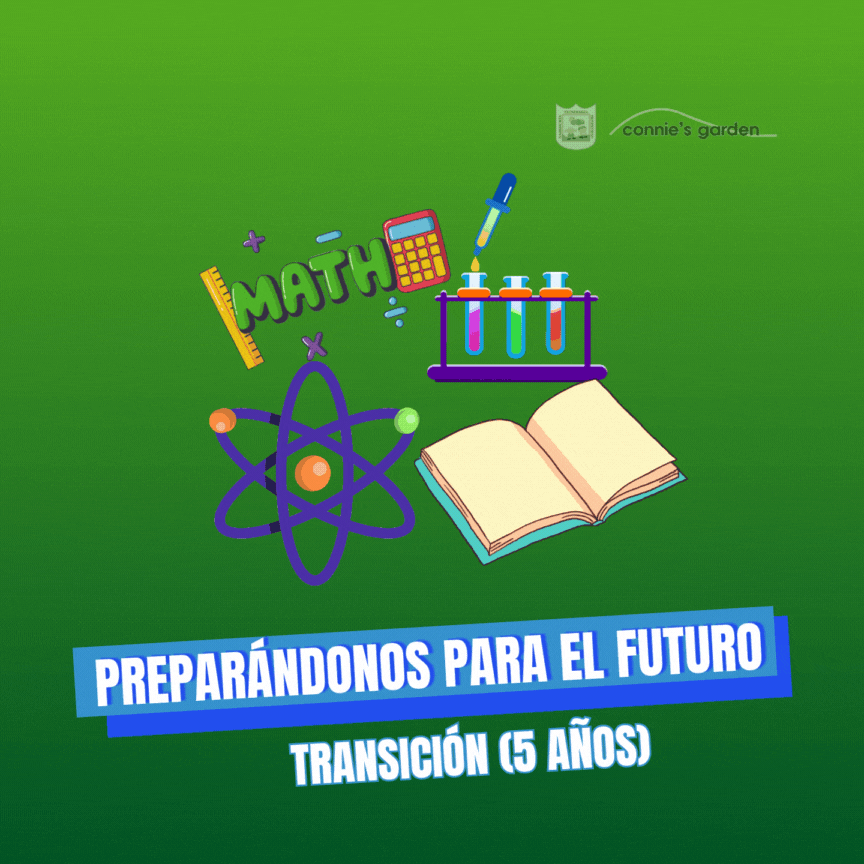 Banner_Inicio3.gif