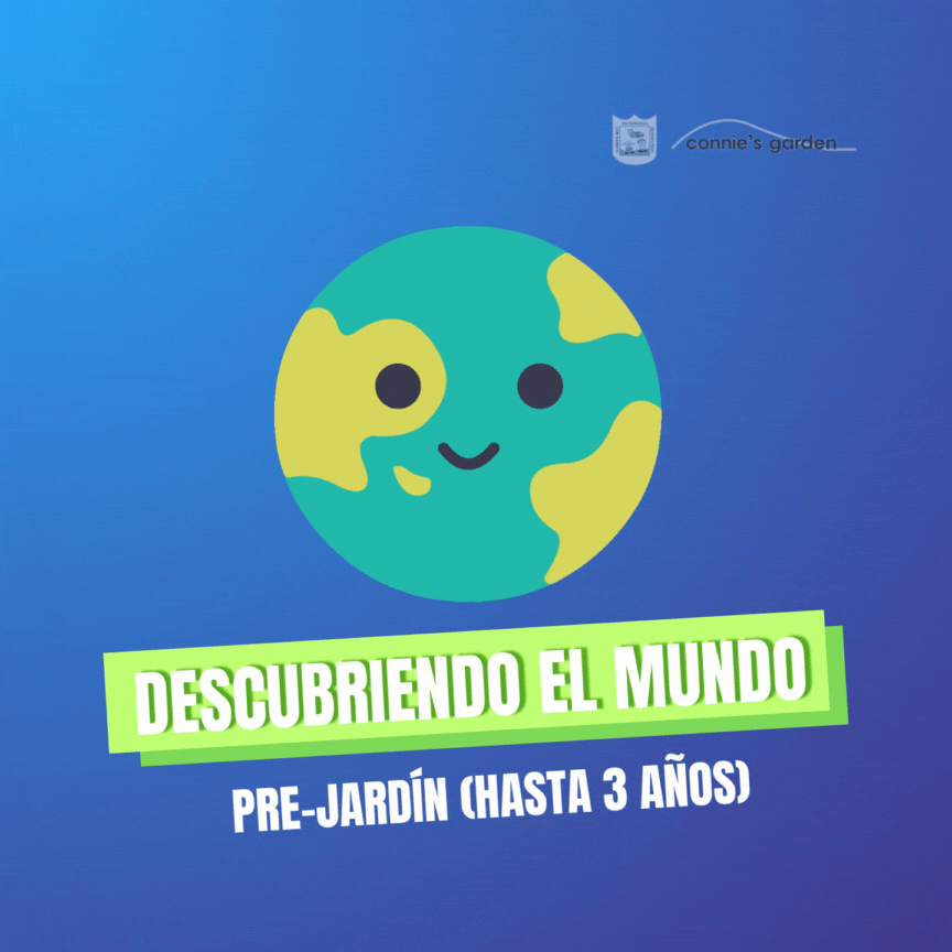Banner_Inicio1.gif