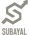 Subayal-03 (1)_edited_edited_edited.png