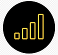 better-outcomes-icon.png
