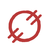 Ndolo_brandmark_logo.jpg