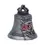 Thumbnail: AC/DC Hells Bells Bust Box 13cm