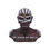 Thumbnail: Iron Maiden Book Of Souls Bust Box Small