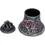Thumbnail: AC/DC Hells Bells Bust Box 13cm