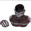 Thumbnail: Iron Maiden Book Of Souls Bust Box Small