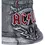 Thumbnail: AC/DC Hells Bells Bust Box 13cm