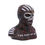 Thumbnail: Iron Maiden Book Of Souls Bust Box Small