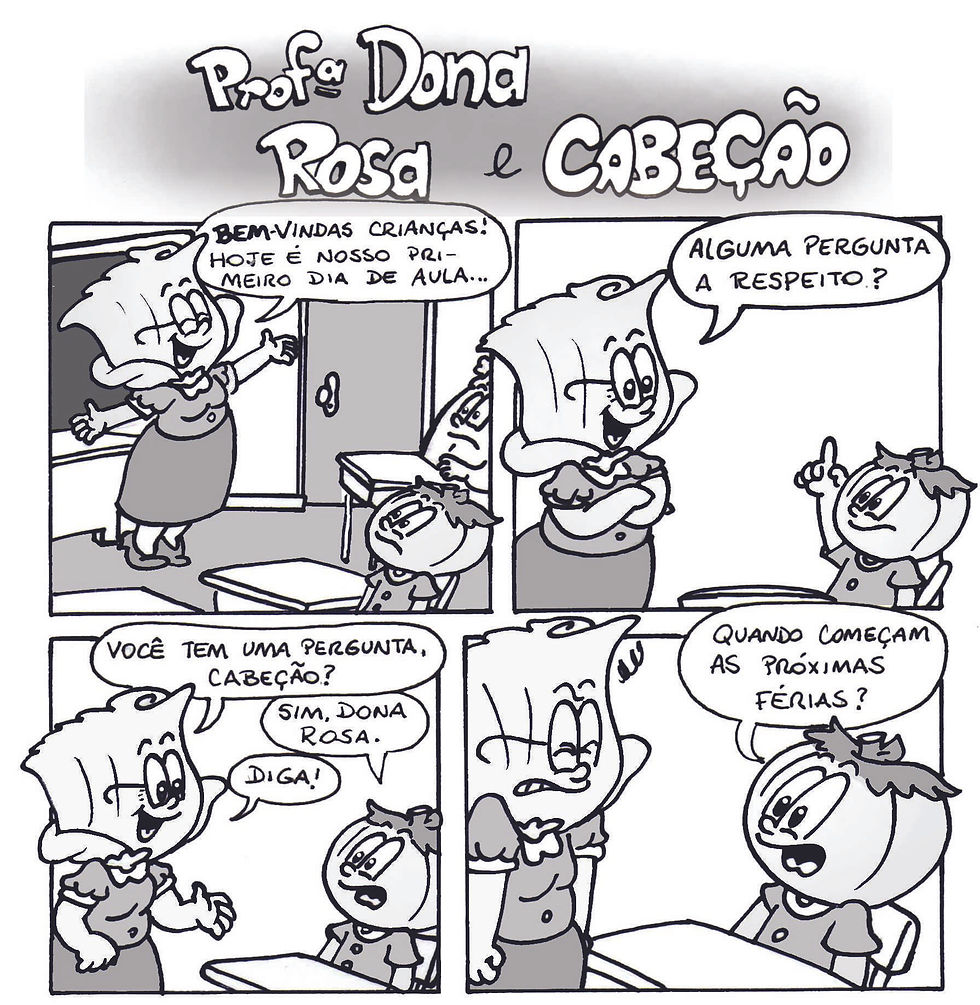 AULA.jpg