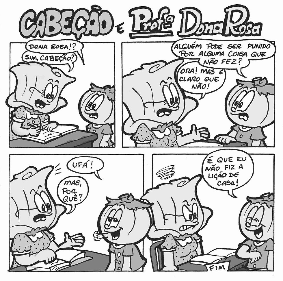 PAG4-13.jpg